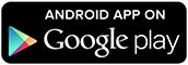 Download smop App für bewussten Fleischverzicht für Android bei Google play Store 